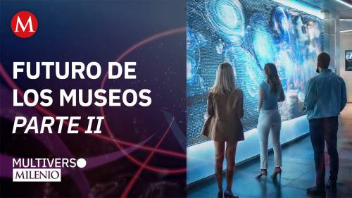 Inteligencia Artificial en el arte: ¿amenaza o herramienta?