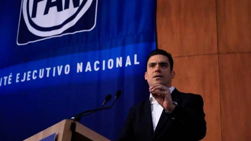 ¿Jorge Romero se echa para atrás con su renuncia? | Milenio Apunte