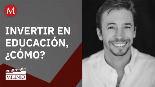 Mattilda revoluciona pagos educativos: ¿Adiós a la morosidad escolar?