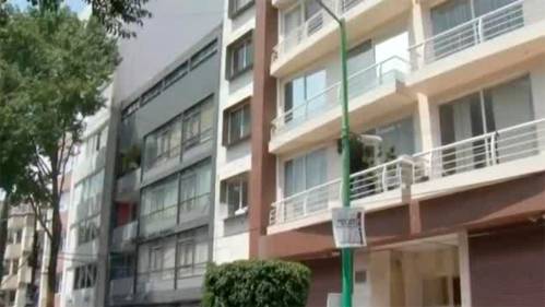 ¿Jorge Romero está involucrado con el Cártel Inmobiliario?