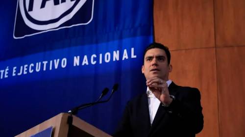 ¿El cártel inmobiliario es una cortina de humo? | Milenio Apunte