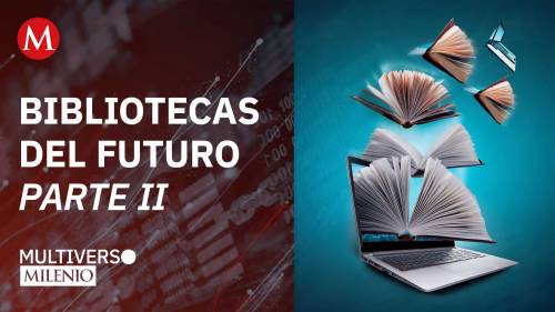 Bibliotecas: ¿democratizar el acceso o fomentar la lectura?