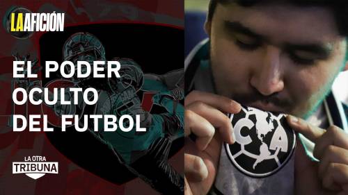 Audiencia y afición: Los impresionantes números de la Liga MX en México y EU