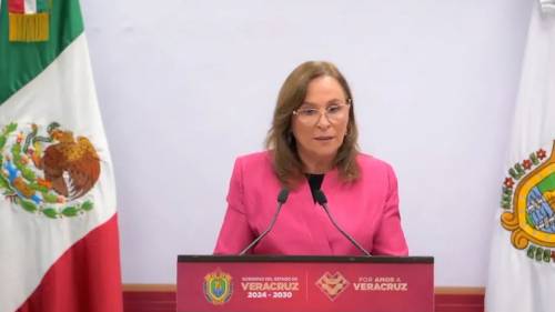 En la separación absoluta de la realidad con el individuo aparece la crueldad | Milenio Apunte