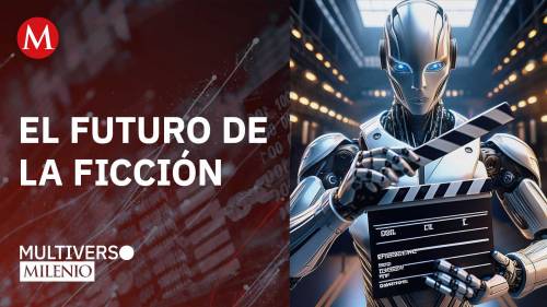 La ficción, un amortiguador ante la realidad