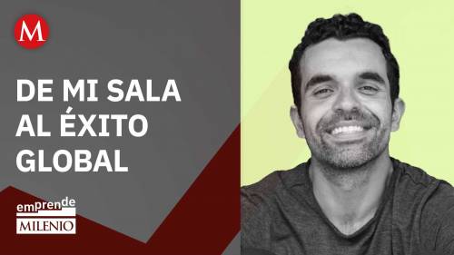 Despastifícate: de emprender en casa a una marca millonaria