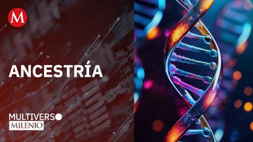 Genética, pandemias y crímenes: la ciencia que México ignora
