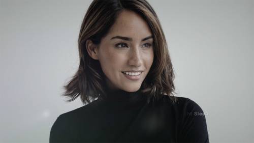 Eight Sleep revoluciona el descanso y el mercado del 'Sleep Fitness'