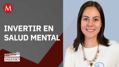 El costo del estrés laboral para tu negocio