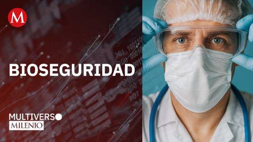 Bioseguridad