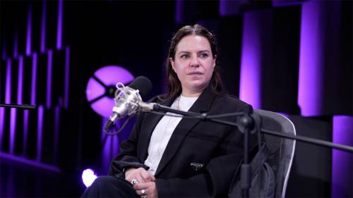 De locutora a empresaria: Los secretos detrás de 'El Micky'