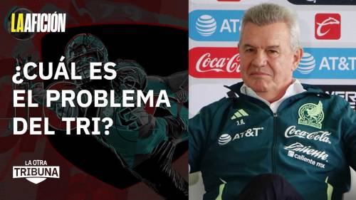 El Tri empata, pero gana millones de dólares