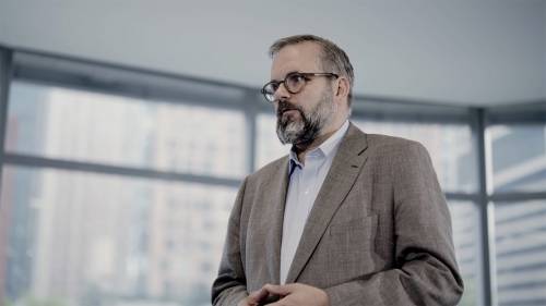 ¿Cómo está innovando Bayer en la agricultura regenerativa?
