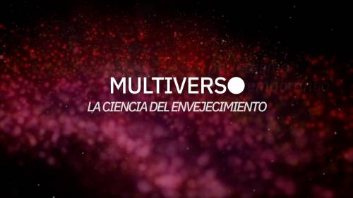La ciencia del envejecimiento
