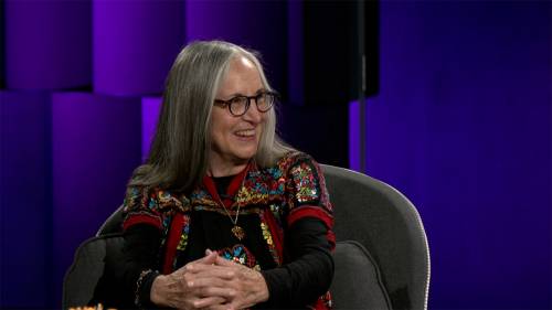 Julieta Fierro, la mujer que desafió a la ciencia | Milenio Pioneras