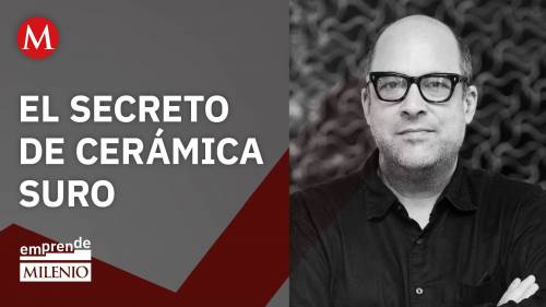 La batalla de Cerámica Suro para sobrevivir a Donald Trump