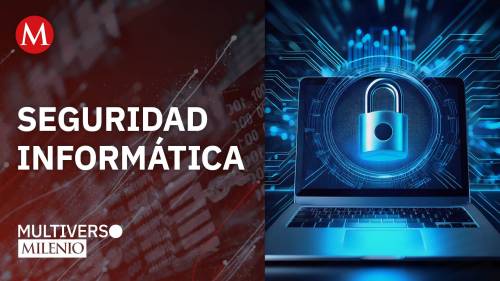 Ciberseguridad