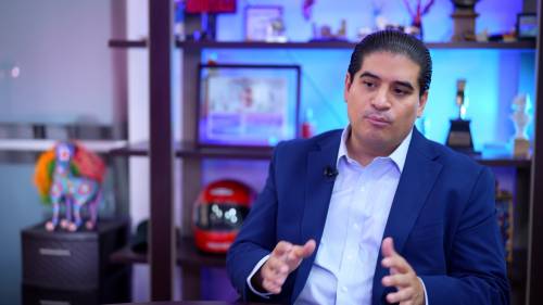 ¿Por qué el amparo ya no protegerá a los ciudadanos en México?