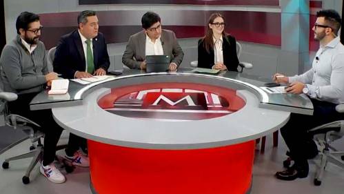 Se cumplen 11 años del caso Ayotzinapa