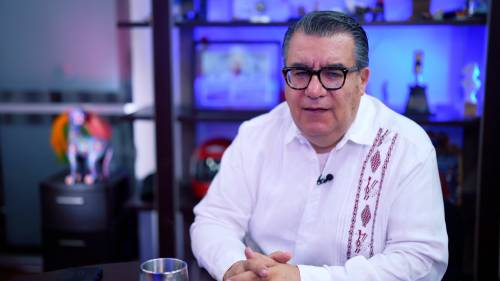 El huachicoleo fiscal: La red de corrupción que involucra a la Marina