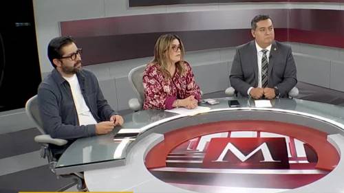 Estrategias de blindaje en alcaldías en CdMx