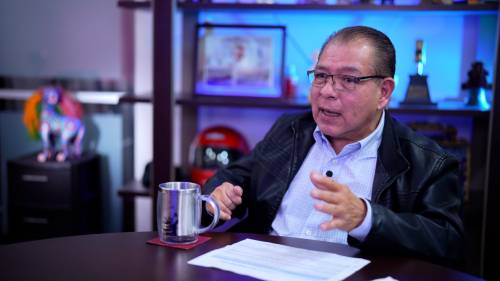 Ruina por la desaparición del Seguro Popular
