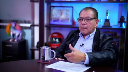 Gasto de bolsillo en salud se triplicó en México