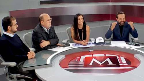 PAN renueva su imagen y pone fin a alianzas con otros partidos