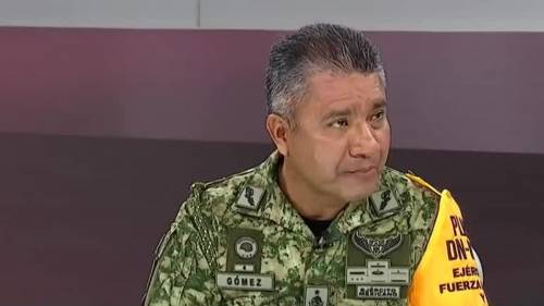 ¿El PAN se recuperará para 2027?