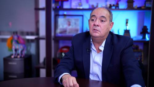 El escándalo de las vacunas viejas rusas y cubanas