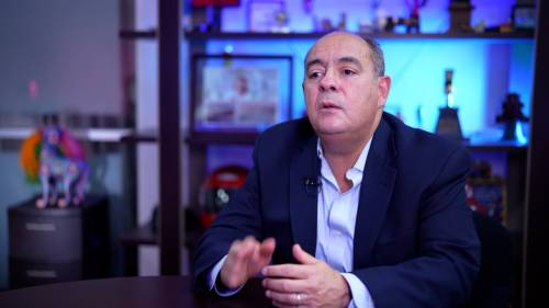 El dinero del Bienestar se gasta en consultas privadas