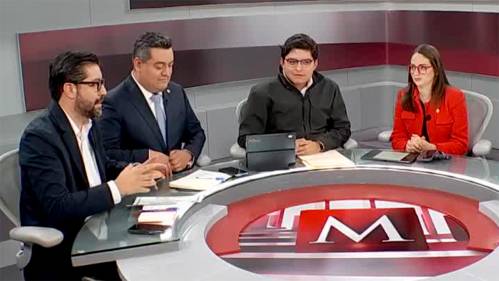 ¿Cuál es el futuro de las alianzas políticas?