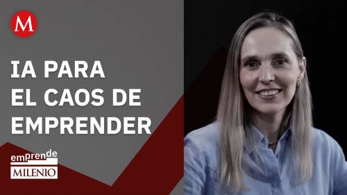 Bsale: nuestro foco es el corazón de las ventas