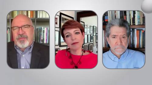 Sheinbaum y el costo político de romper la impunidad