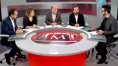 ¿Cuál es el futuro del PAN rumbo al 2027?