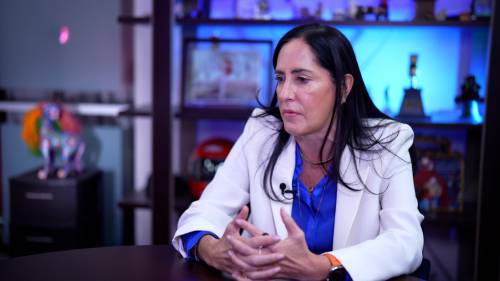 PAN: tres palabras clave y una renovación cuestionable