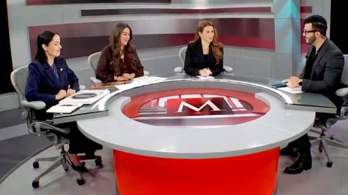 Análisis sobre la Ley de Ingresos 2026 en el Senado