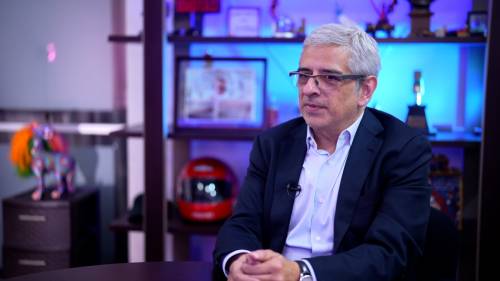 Ultraconservadores avanzan en el planeta