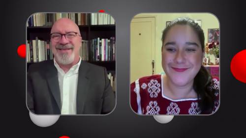 Michoacán es un foco rojo de violencia política en México