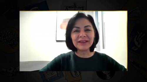 "Patada" a juzgadores: sin vocación ni conocimiento