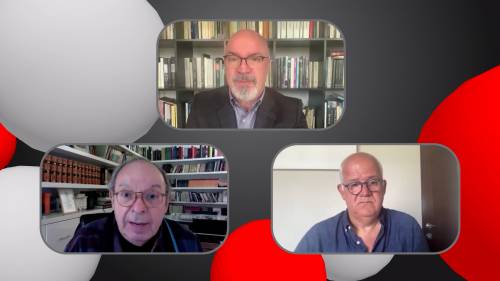 La crisis de Michoacán expone la fallida estrategia