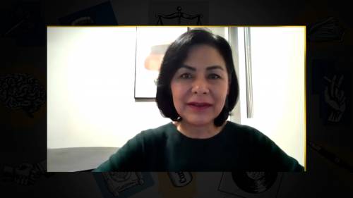 ¿Perdimos la certeza jurídica en México?