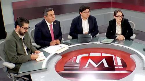 Análisis: Aumento de tarifa del transporte público en CdMx
