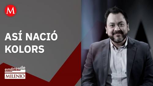 Kolors, el “Uber del bus”, escala con inversión de gigantes