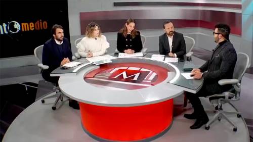 Análisis: austeridad y revocación de mandato en México