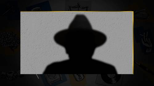 Uruapan, una tierra sin ley