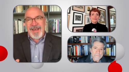 ¿Servirá el Plan Michoacán en 2 años?