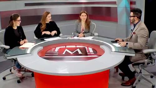 Polémica por adelanto de revocación de mandato a 2027