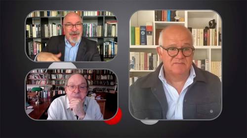 Plan Michoacán: ¿Descabezar cárteles genera más violencia, como con Calderón y Peña?