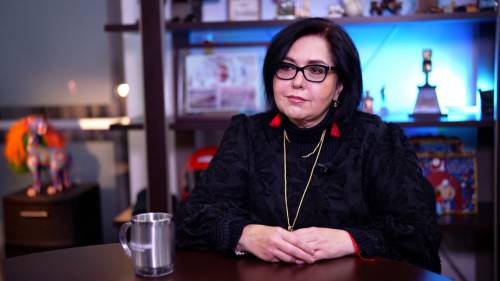 Ley de Amparo protege al gobierno, no al ciudadano